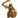Άγαλμα